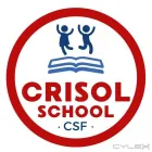 La imagen 10 de la Empresa COLEGIO CRISOL SCHOOL EN DÉFICIT DE ATENCIÓN EDUCACIÓN ESPECIALIZADA Escuelas en Zapopan JAL