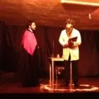 La imagen 3 de la Empresa COLEGIO DE CIENCIAS JURÍDICAS Y SOCIALES A.C. Escuelas en Querétaro QUE