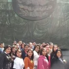 La imagen 5 de la Empresa COLEGIO DE CIENCIAS JURÍDICAS Y SOCIALES A.C. Escuelas en Querétaro QUE