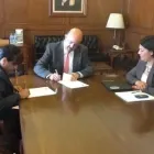 La imagen 6 de la Empresa COLEGIO DE CIENCIAS JURÍDICAS Y SOCIALES A.C. Escuelas en Querétaro QUE