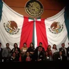 La imagen 7 de la Empresa COLEGIO DE CIENCIAS JURÍDICAS Y SOCIALES A.C. Escuelas en Querétaro QUE
