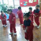 La imagen 2 de la Empresa COLEGIO DE ENSEÑANZA FROEBEL AC Universidades en Guadalajara JAL