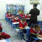 La imagen 3 de la Empresa COLEGIO DE ENSEÑANZA FROEBEL AC Universidades en Guadalajara JAL