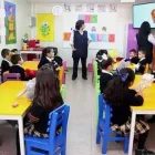 La imagen 1 de la Empresa COLEGIO ESTEFANIA Universidades en Ciudad Lopez Mateos CMX