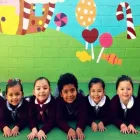 La imagen 2 de la Empresa COLEGIO HISPANO INGLÉS Universidades en Ciudad Juárez CHH