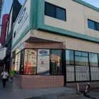 La imagen 1 de la Empresa COLEGIO INTEGRAL DE COMPUTO E INGLES Tienda de Informática en Tijuana BCN