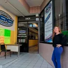 La imagen 2 de la Empresa COLEGIO INTEGRAL DE COMPUTO E INGLES Tienda de Informática en Tijuana BCN