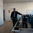 La imagen 3 de la Empresa COLEGIO INTEGRAL DE COMPUTO E INGLES Tienda de Informática en Tijuana BCN