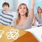 La imagen 1 de la Empresa COLEGIO JOSE MARIA LAFRAGUA|ESCUELAS EN APIZACO Escuelas en Apizaco TLA
