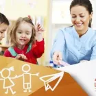 La imagen 2 de la Empresa COLEGIO JOSE MARIA LAFRAGUA|ESCUELAS EN APIZACO Escuelas en Apizaco TLA