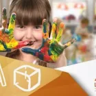 La imagen 3 de la Empresa COLEGIO JOSE MARIA LAFRAGUA|ESCUELAS EN APIZACO Escuelas en Apizaco TLA