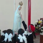 La imagen 1 de la Empresa COLEGIO MATEL Escuelas en Guadalajara JAL