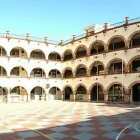 La imagen 3 de la Empresa COLEGIO MATEL Escuelas en Guadalajara JAL