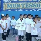 La imagen 2 de la Empresa COLEGIO NEBRASKA Universidades en Reynosa TAM