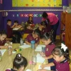 La imagen 3 de la Empresa COLEGIO NEBRASKA Universidades en Reynosa TAM