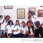 La imagen 2 de la Empresa COLEGIO NIGHTINGALE en León De Los Aldama GUA