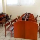 La imagen 1 de la Empresa COLEGIO PEDRO DE ALBA AC Universidades en Poza Rica VER