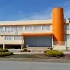 La imagen 3 de la Empresa COLEGIO PEDRO DE ALBA AC Universidades en Poza Rica VER