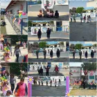 La imagen 4 de la Empresa COLEGIO SUBIACO SC Escuelas de Idiomas en Ciudad De México CMX