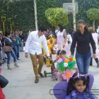 La imagen 7 de la Empresa COLEGIO SUBIACO SC Escuelas de Idiomas en Ciudad De México CMX