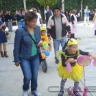 La imagen 8 de la Empresa COLEGIO SUBIACO SC Escuelas de Idiomas en Ciudad De México CMX