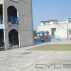 La imagen 9 de la Empresa COLEGIO SUBIACO SC Escuelas de Idiomas en Ciudad De México CMX