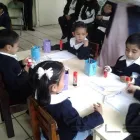 La imagen 11 de la Empresa COLEGIO SUBIACO SC Escuelas de Idiomas en Ciudad De México CMX