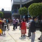 La imagen 12 de la Empresa COLEGIO SUBIACO SC Escuelas de Idiomas en Ciudad De México CMX