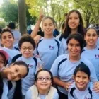 La imagen 1 de la Empresa COLEGIO THOMAS ALVA EDISON Escuelas en Guadalajara JAL