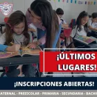 La imagen 2 de la Empresa COLEGIO THOMAS ALVA EDISON Escuelas en Guadalajara JAL