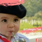 La imagen 4 de la Empresa COLEGIO THOMAS ALVA EDISON Escuelas en Guadalajara JAL
