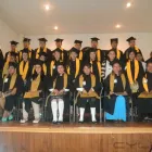 La imagen 3 de la Empresa COLEGIO UNIVERSAL DE ESTUDIOS DE CAPACITACION Escuelas e Institutos de Computación en Santiago Tianguistenco De Galeana MEX