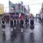 La imagen 5 de la Empresa COLEGIO UNIVERSAL DE ESTUDIOS DE CAPACITACION Escuelas e Institutos de Computación en Santiago Tianguistenco De Galeana MEX