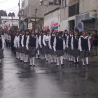 La imagen 6 de la Empresa COLEGIO UNIVERSAL DE ESTUDIOS DE CAPACITACION Escuelas e Institutos de Computación en Santiago Tianguistenco De Galeana MEX