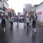 La imagen 7 de la Empresa COLEGIO UNIVERSAL DE ESTUDIOS DE CAPACITACION Escuelas e Institutos de Computación en Santiago Tianguistenco De Galeana MEX
