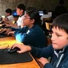 La imagen 1 de la Empresa COLEGIO VELMONT AC Universidades en Puebla MEX