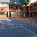 La imagen 1 de la Empresa COLEGIO VICTORIA TEPEYAC S.C. Escuelas en Ciudad De México CMX