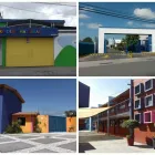 La imagen 2 de la Empresa COLEGIOS BOSQUES en Querétaro QUE