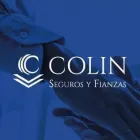 La imagen 2 de la Empresa COLIN SEGUROS Y FIANZAS Servicios Legales y Financieros en Tlaxcala De Xicotencatl TLA