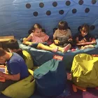 La imagen 1 de la Empresa COLORS LITTLE PARK Guarderías en Zapopan JAL