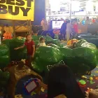 La imagen 4 de la Empresa COLORS LITTLE PARK Guarderías en Zapopan JAL