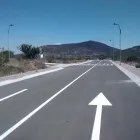 La imagen 1 de la Empresa COLORTEKA SEÑALAMIENTO VIAL en Querétaro QUE