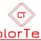 La imagen 2 de la Empresa COLORTEKA SEÑALAMIENTO VIAL en Querétaro QUE