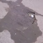 La imagen 1 de la Empresa COMAPA Servicios Profesionales y de Negocios en Tampico TAM