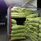 La imagen 2 de la Empresa COMERCIAL DEL CAMPO Tiendas de Autoservicio y Departamentales en Puebla MEX
