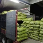 La imagen 6 de la Empresa COMERCIAL DEL CAMPO Tiendas de Autoservicio y Departamentales en Puebla MEX