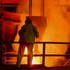 La imagen 1 de la Empresa COMERCIAL E INDUSTRIAL LA AURORA Trabajos en metal en Guadalajara JAL