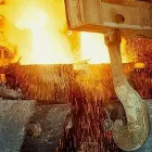 La imagen 3 de la Empresa COMERCIAL E INDUSTRIAL LA AURORA Trabajos en metal en Guadalajara JAL