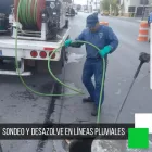 La imagen 1 de la Empresa COMERCIAL GEPSA Servicios Profesionales y de Negocios en Monterrey NLE