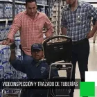 La imagen 2 de la Empresa COMERCIAL GEPSA Servicios Profesionales y de Negocios en Monterrey NLE